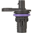 thumbnail image 5 of Spectra Premium S10515 Engine Camshaft Position Sensor Fits select: 2002-2005 LAND ROVER FREELANDER, 5 of 5