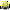 Yellow/Black, variant on JORESTECH Hi-Vis Safety Rain Jacket, ANSI Class 3 (Yellow/Black, 2XL)