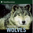 thumbnail image 3 of Wolves (Smithsonian), 3 of 4
