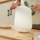thumbnail image 5 of Naiovety Bolsa de amasado de silicona de amplia aplicación para todas las necesidades de cocina Bolsa de amasado reutilizable no tóxica Cocina y Comedor l, 5 of 6