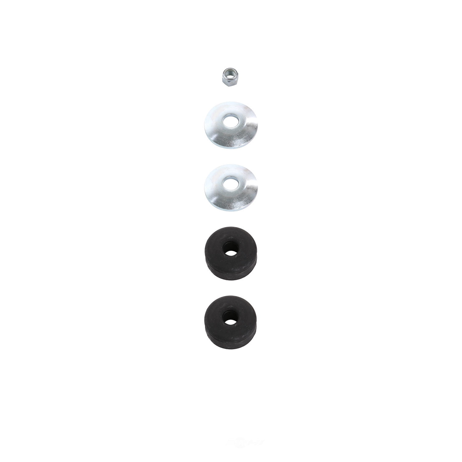 PRT 174408 Shock Absorber