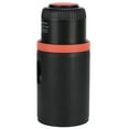 thumbnail image 3 of Cafetière Portable Mini Presse Manuelle pour Capsule Dolce Gusto, 3 of 7