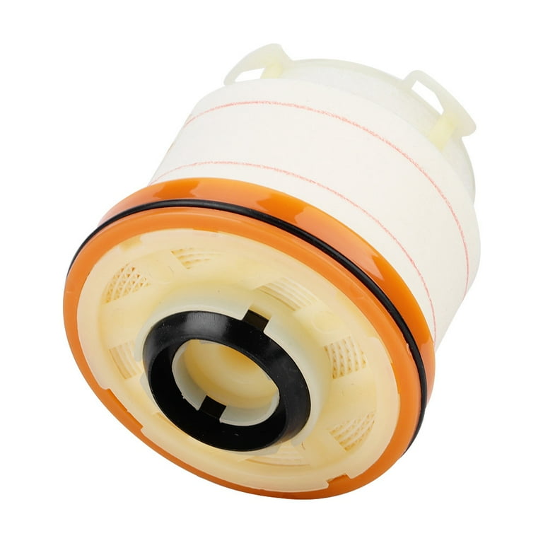 Fuel Filter 23390-0L050 Replacement Fits for Toyota Hilux