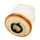 thumbnail image 5 of Reemplazo del filtro de combustible, filtro de combustible 23390-0L050 Reemplazo del filtro de combustible del automóvil Filtro de combustible Resultados impresionantes, 5 of 8