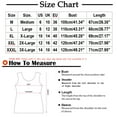 thumbnail image 2 of Mens Summer Solid Color Hollow Out Knitted Sweater Vest Casual Sleeveless Lightweight Slim Fit Crewneck Tank Top, 2 of 5