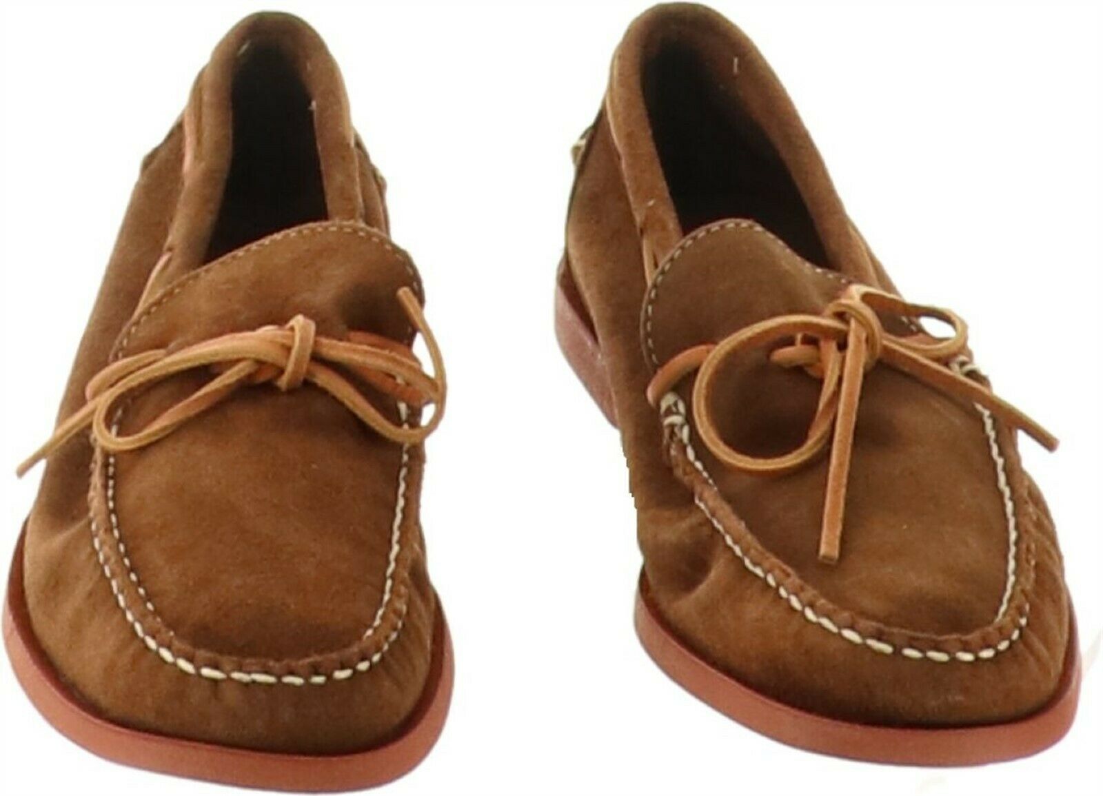 lands end boat shoes