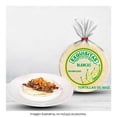 thumbnail image 3 of Tortillas de maíz Exquisitas blancas 756 g, 3 of 4