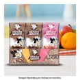 thumbnail image 4 of Leche Alpura saborizadas 6pack multisabor 180ml c/u, 4 of 5