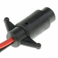 thumbnail image 3 of Trolling Motor Plug, 3 of 7