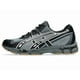 thumbnail image 4 of 1203A542-022 Asics Gel-NYC 2055 Clay Grey Black (Men's), 4 of 6