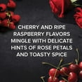 thumbnail image 3 of Menage a Trois Silk California Red Wine, 750 ml Glass Bottle, 13.5% ABV, 3 of 8
