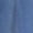 Blue, variant on Womens Winter Sherpa Fleece Lined Sweatpants High Waist Stretchy Thick Soft Jogger Pants Plush Warm Lounge Trousers Blue