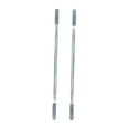 thumbnail image 4 of 2pcs Long Stainless Steel Spudger Thin Double End Opening Stick Repair Pry Tools for Mobile Phone Tablet Laptop Computers, 4 of 6