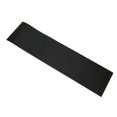 thumbnail image 4 of Graphite, Rencontrer Plus de Conception Feuille de Graphite Léger Film de Graphite pour Isolation de Patch IGBT pour Caméras Vidéo pour Ordinateurs Portables, 4 of 8