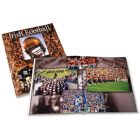 Xerox Innovative Heavy Coverweight Photo Paper