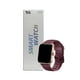 thumbnail image 4 of Smartwatch Gadgets & Fun Alexa Colors Unisex, 4 of 4
