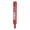 Red, variant on Stridemark Permanent Marker Fine Bullet Tip - Red - Pack of 12