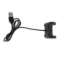 thumbnail image 2 of Support de Chargeur de Montre Intelligente, Câble de Charge pour Montre Intelligente, Câble de Charge USB pour Montre Intelligente, Remplacement de Câble de Charge pour Montre Intelligente, Performance Solide, 2 of 9