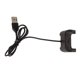 thumbnail image 2 of Soporte para cable de carga para reloj inteligente, Soporte para cable de carga para reloj inteligente Accesorios para cable de carga para reloj inteligente Soporte para base de cargador para reloj inteligente Construido para durar, 2 of 8