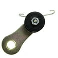 thumbnail image 3 of TONAIN Mini Bike Chain Roller Tensioner Replacement with Rollers+Spring, 3 of 8