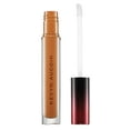 thumbnail image 3 of The Etherealist Super Natural Concealer - EC 09 Deep by Kevyn Aucoin for Women - 0.15 oz Concealer, 3 of 6