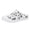 OTHER, variant on Men's Flip Flops Arch Support Comfortable Slip On Clogs Breathable Casual Daily Wear Indoor Outdoor Walking with Elastic Open Toe Men Shoes