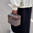 thumbnail image 4 of 1, 4 of 8