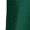 E6-Green, variant on Homeyce Mens Sweatpants Waffle Knit Pants Elastic Waist Drawstring Jogger Sweatpants with Pockets,Purple M