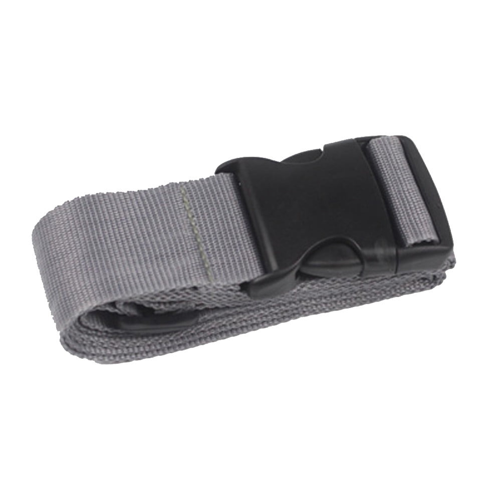 luggage straps at walmart