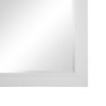 White Mirror Full Length White Full Length Mirror White Floor Mirror