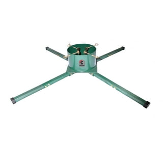 Gorilla tree stand deals
