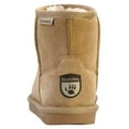 thumbnail image 3 of BEARPAW Women's Demi Boot, 3 of 7