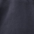thumbnail image 4 of Result Mens Active Anti Pilling Fleece Bodywarmer Jacket, 4 of 4