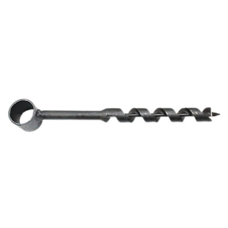 

Pkliwoa Tools Woodworking Hand Drill Branch Luo Drill Outdoor Manual Multi Purpose Drill Multi Purpose Manual Drill Drill Bits Clearance Items
