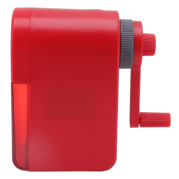 Large sharpener on sale