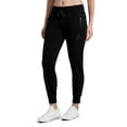thumbnail image 6 of Reebok Women's Drawstring Waist Joggers, Sizes XS-XXXL, 6 of 6
