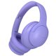 thumbnail image 1 of Auriculares Bluetooth DOQAUS Upgrade Over Ear 90 h de reproducción, 1 of 8