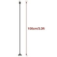 thumbnail image 4 of Smart Watch Charging Cable Connection Wire for TicWatch Pro3, 4 of 9