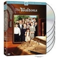 thumbnail image 2 of Waltons: Season 3 (DVD), 2 of 2