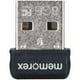 Memorex USB 2.0 Micro TravelDrive 8GB – image 1 sur 1