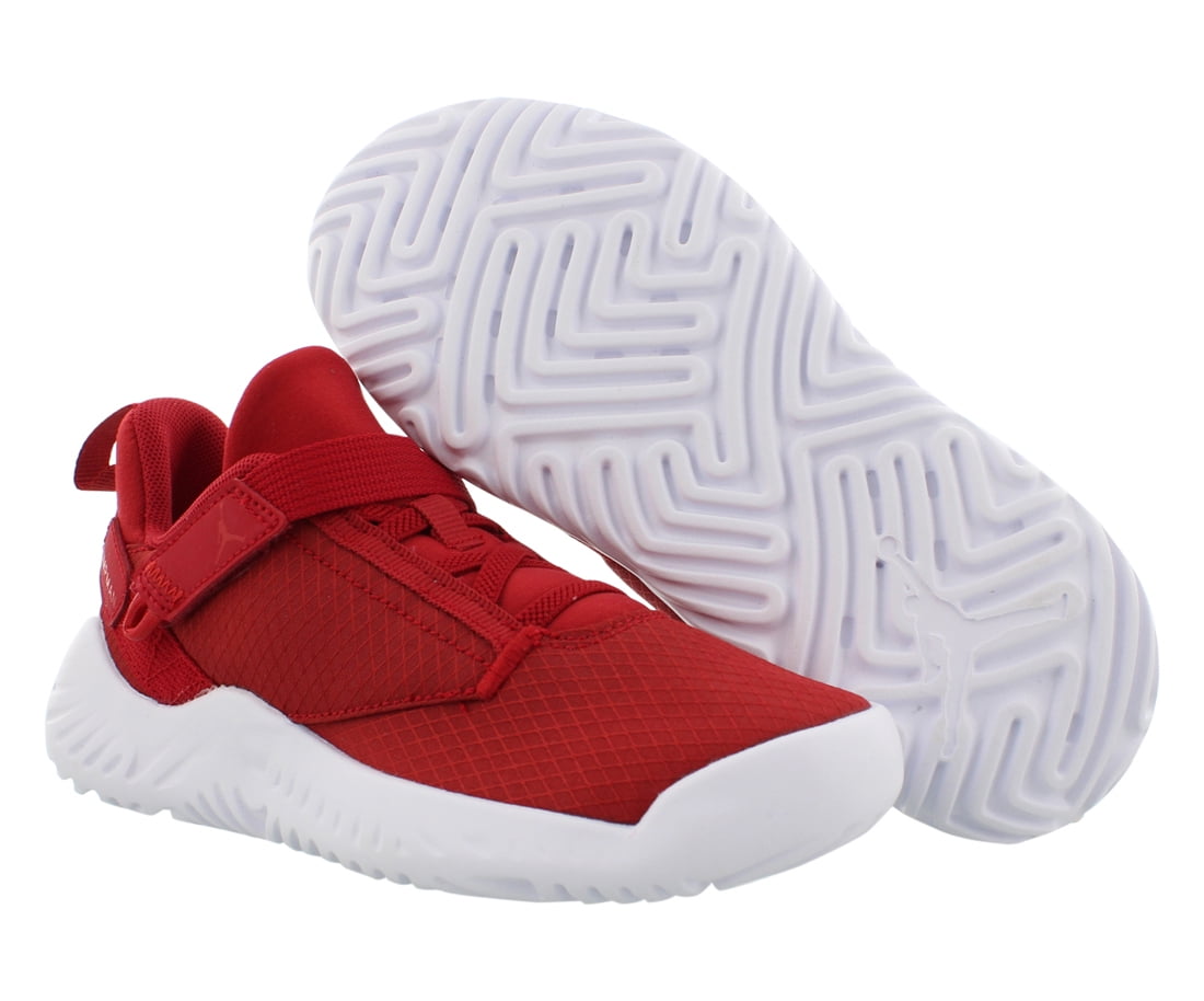 jordan proto 23