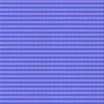 thumbnail image 1 of Ahgly Company Machine Washable Indoor Square Transitional Purple Mimosa Purple Area Rugs, 6' Square, 1 of 7