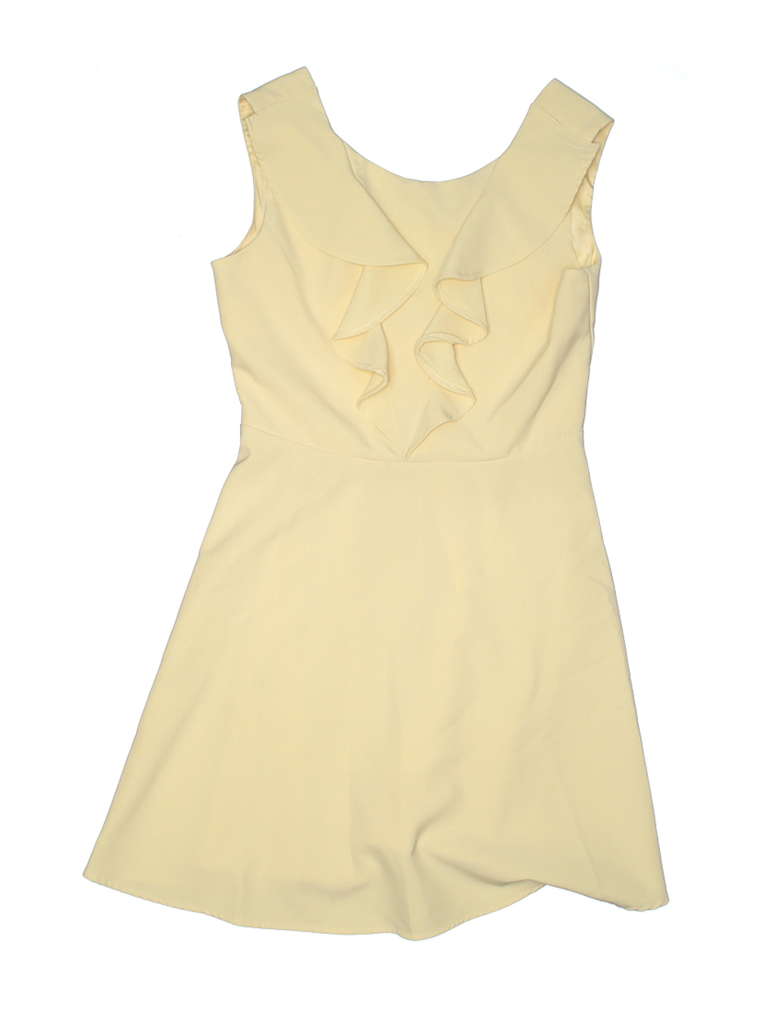 bardot dress size 14