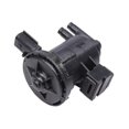 thumbnail image 4 of Solenoide de purga del recipiente de vapor Evap para Liberty 52090419aa 911214, 4 of 4