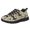 Camo Deer, variant on Forchrinse Halloween Ghost Tennis Shoes for Girls Size 10.5 Little Big Kids Sneakers Blossom Field Print Tennis Running Shoes Non-Slip Athletic Sport Sneakers