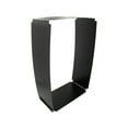 thumbnail image 3 of PetSafe Wall Entry Aluminum Pet Door Extension for Cats & Dogs, Small, 3 of 3