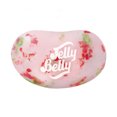 thumbnail image 2 of Jelly Belly Candy Cane 7.5 oz. Gift Bag, 2 of 2
