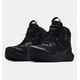 thumbnail image 3 of Botas Tácticas Under Armour Micro G Valsetz Zip Mid 27 cm, 3 of 5