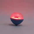thumbnail image 2 of Dsscvnef Éjection Jouet Lumineux pour Enfants Jouet Coloré à Supérieure, 2 of 8