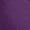 #D-2pcs, variant on High-waist Tummy Control Seamless Shaping Lucky Panties, Women's High Waisted Underwear Ultimate Comfort Shaping Panties Slightly Tummy Control